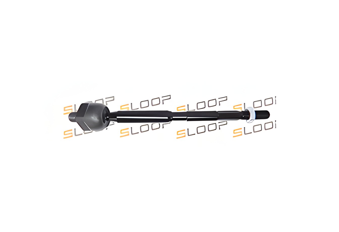 ラックエンド SLSR-0474